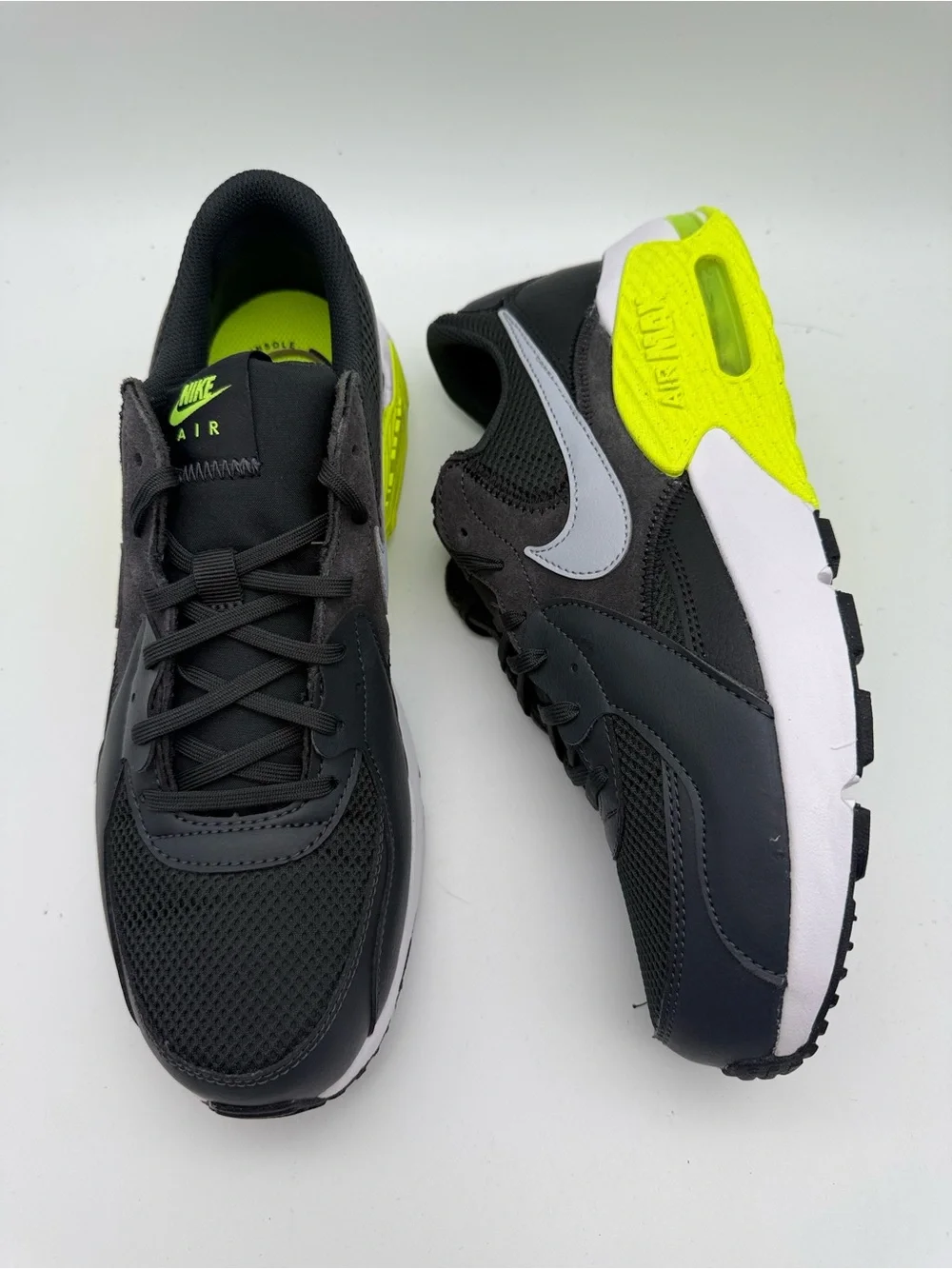 Nike air max